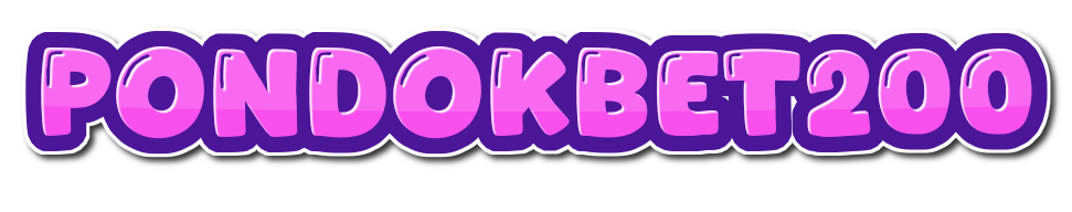 PONDOKBET200