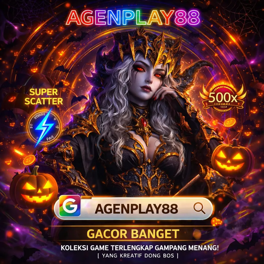 PONDOKBET200 • Tempat Nyantai Favorit Para Gamer Mobile!