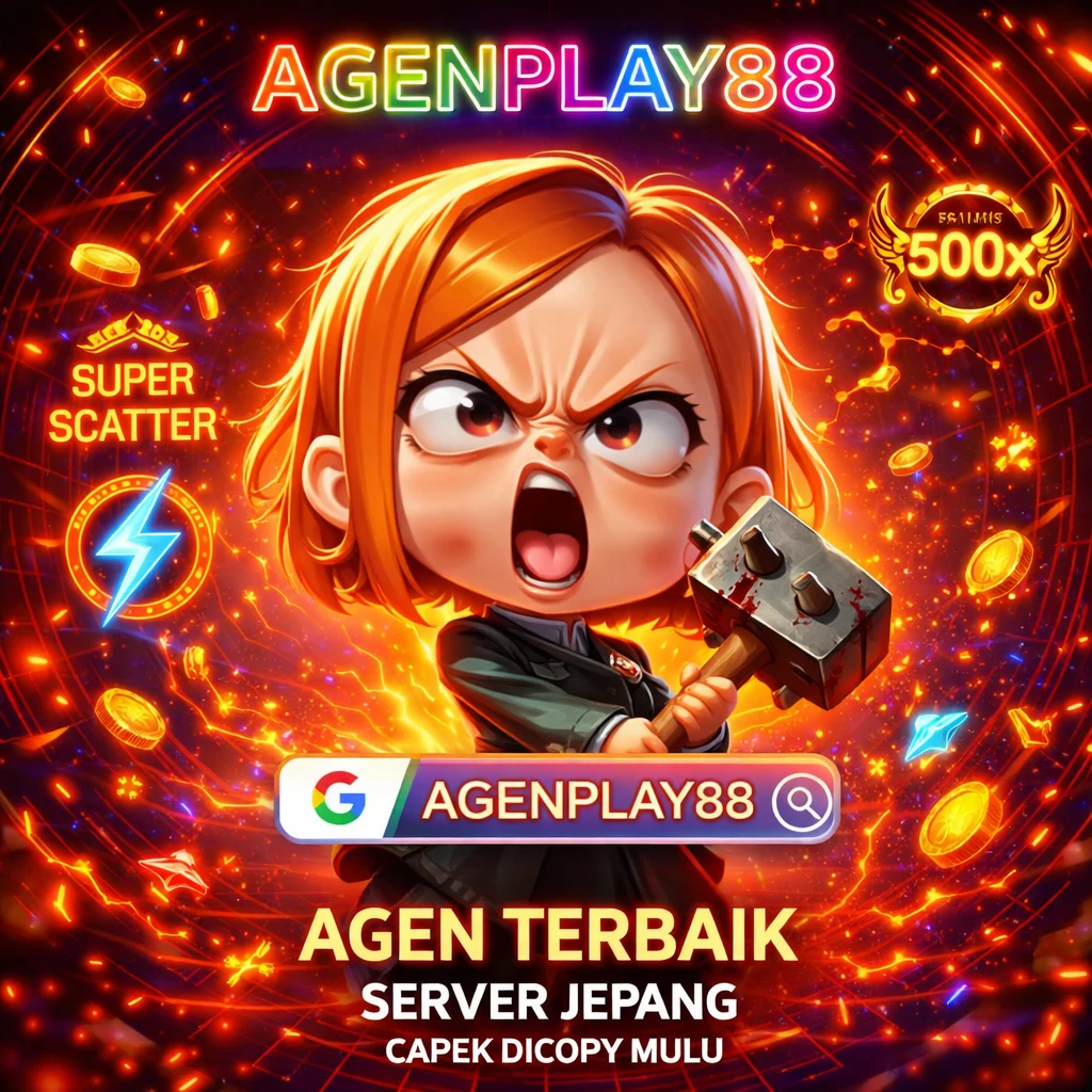 PONDOKBET200 • Ruang Santai dengan Visual Modern Smooth! - PONDOKBET200